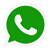 Whatsapp of Jaipur Call Girl Girl